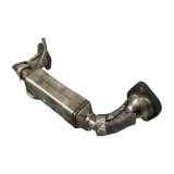 Abgaskühler Mazda 6 Sport Kombi (GH)