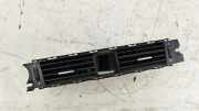 Mittelkonsolenschacht BMW 3 Touring (E91) 330 xd 14482110