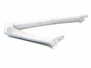 Verkleidung der B-Säule links RENAULT ESPACE V (JR_) 1.6 dCi 160 156080292