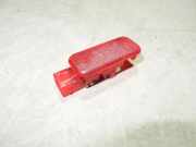 Türbeleuchtung AUDI A4 (8E2, B6) 1.9 TDI 8D0947410