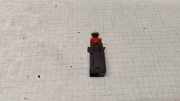 Bremspedalsensor Varlytė OPEL ZAFIRA B (A05) 1.8 366172505 18299721