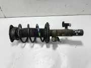 Stoßdämpfer vorne links VOLVO V40 Hatchback D2 31429570