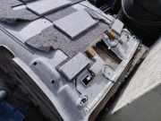 Dachverkleidung TOYOTA PRIUS Hatchback (_W2_) 1.5 (NHW2_)