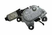 Heckscheibenwischermotor SKODA OCTAVIA I (1U2) 1.9 TDI 1Z9955711A