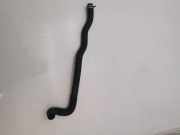 Schlauch Kühlung BMW 6 Gran Coupe (F06) 650 i 64539119174