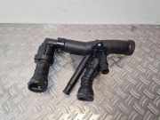 Schlauch Kühlung VW PASSAT B7 ALLTRACK (365) 2.0 TDI 04L121071F