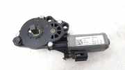 Sitzsteuerungsmotor vorne links BMW 6 Cabrio (F12) 650 i 23733