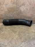 Luftansaugrohr MERCEDES-BENZ SL (R230) 350 (230.467) a1120941282