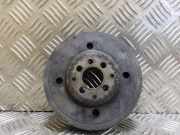 Kurbelwellenriemenscheibe VW GOLF III Variant (1H5) 1.9 D 038105243