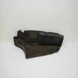 Hinterer linker unterer Schutz BMW 4 Coupe (F32, F82) 420 d 7260769