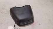 Andere Verkleidungsteile MERCEDES-BENZ C (W204) C 220 CDI (204.002) A2048220140