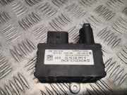 Zündkerzenrelais MERCEDES-BENZ A (W169) A 180 CDI (169.007, 169.307) A6401530479 6401530479