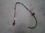 Fensterheber links vorne VW Golf I (17)