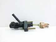 Kupplungsgeberzylinder Toyota Avensis (T22) 049033L1