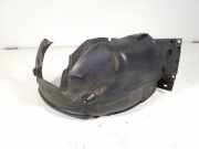 Verkleidung Innenkotflügel links hinten BMW 1er Coupe (E82) 7207649