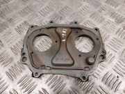 Abdeckung der Vertriebskette MERCEDES-BENZ GL (X166) GL 500 4-matic (166.873) A2760150201