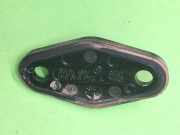 Türverkleidungen Dekorationen VW CADDY III Furgon (2KA, 2KH, 2CA, 2CH) 2.0 TDI 16V 4motion 2K0843841