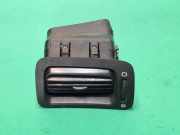 Frischluftgrill SUBARU LEGACY III (BE) 2.0 AWD