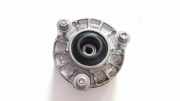 Alternator Generator Belt Mount ALFA ROMEO GIULIA (952_) 2.2 D (952AEM250, 952AEA250) 50552691