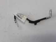 Massekabel Volvo S90 II (234) 31376394