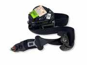 Sicherheitsgurt vorne links KIA OPTIMA Sportswagon 1.7 CRDi 88810D4100