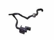 Unterdrucksteuerventil für Abgasrückführung Audi A6 (4F, C6) 037906283C