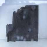 Unterbodenabdeckung links FORD KUGA III (DFK) 1.5 EcoBlue LX6B11133