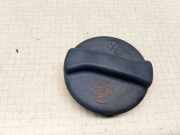 Andere Motorraumteile VW LUPO (6X1, 6E1) 1.7 SDI 1H0121321C