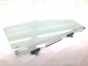 Türscheibe rechts vorne Toyota Auris (E18)