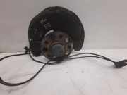 Stumpf vorne links MERCEDES-BENZ E (W212) E 300 CDI / BlueTEC (212.020, 212.021, 212.027) 21224