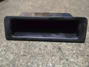 Aschenbecher BMW 5er Touring (E39) 51168159701