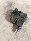 Motorhaubenschloss FORD C-MAX (DM2) 1.8