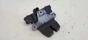 Heckklappenschloss FORD S-MAX (WA6) 2.0 TDCi 01041111905