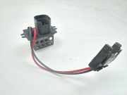 Blower Fan Relay RENAULT KANGOO Express (FC0/1_) D 55 1.9 (FC0D) 9092609859