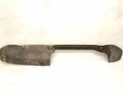 Anderes Undercover Panel BMW 4 Convertible (G23, G83) 420 d Mild-Hybrid 51164310