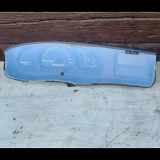 Tachometer Opel Vectra C (Z02) 09134528LS