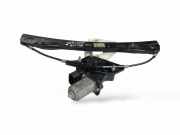 Türfensterheber hinten links MINI COUNTRYMAN (R60) Cooper S ALL4 9800635