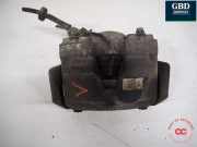 Bremssattel links vorne Audi A6 (4G, C7) 4G0615123K