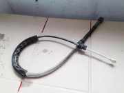 Schaltzüge SKODA OCTAVIA III (5E3) 1.6 TDI 5Q0711265Q