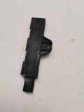 Keyless Antenne BMW 7 (G11, G12) 740 d, Ld xDrive 922083