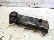 Ventildeckel Seat Leon (1M) 038103475D