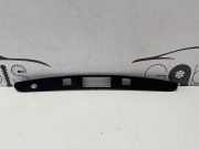 Kennzeichenbeleuchtung MERCEDES-BENZ SL (R231) 63 AMG (231.474) A2317500093