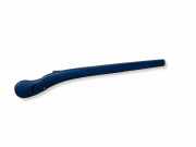 Heckscheibenwischerarm BMW 5 (F10) M 550 d xDrive 61627207042