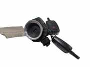 Zündschloss Opel Astra K Sports Tourer (B16) 31252481