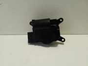 Regelventile für Innenraumheizung VW TRANSPORTER V (T5) Minibus / passenger 2.0 TDI 309369409