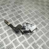 Niveausensor vorne rechts VOLVO V60 II (225, 227) B6 Mild-Hybrid AWD 32246631 31406563