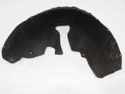 Innenkotflügel hinten links