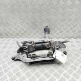 Fahrwerkskompressor Audi A6 (4G, C7) 4G0616005D