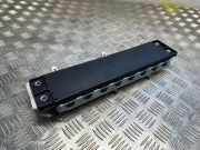 Airbag Knie Volvo XC60 I (156) P031351335