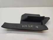 Schwellenverkleidung hinten links KIA SPORTAGE (JE_, KM_) 2.0 CRDi 858820Z100